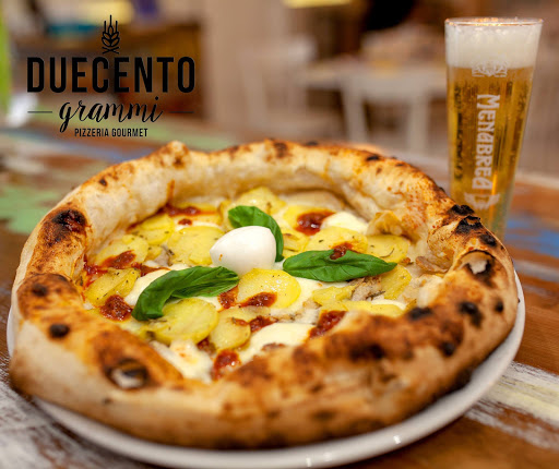 Duecento Grammi in Marcianise, Provincia di Caserta