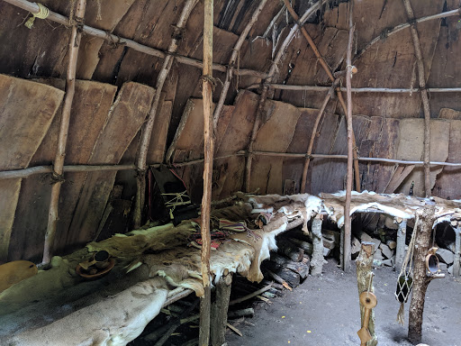 Museum «Mashpee Wampanoag Indian Museum», reviews and photos, 414 Main St, Mashpee, MA 02649, USA