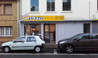 Photos du propriétaire du Pizzeria Ô Pizza Blériot à Sangatte - n°1