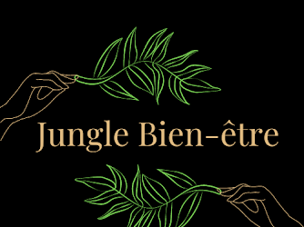 Jungle Bien-être
