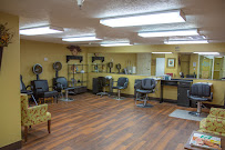 Southgate Assisted & Senior Living - Photo 9 - Car repair in St. George, UT, St. George