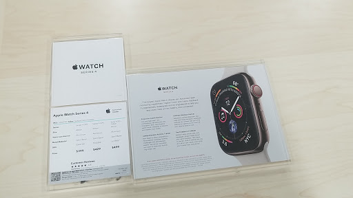 Electronics Store «Best Buy», reviews and photos, 9090 Destiny USA Dr, Syracuse, NY 13290, USA