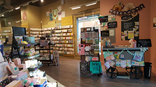 Stationery Store «Paper Source», reviews and photos, 196 Adams Rd, Rochester Hills, MI 48309, USA