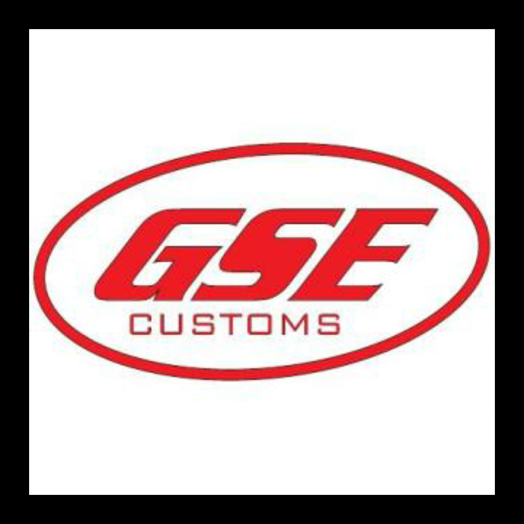 Gse custom Cars And cycles inc