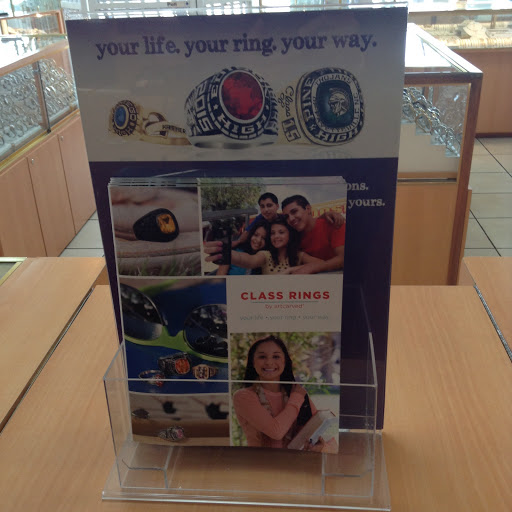 Jeweler «ABC Jewelry», reviews and photos, 3580 W 18th Ave #100, Hialeah, FL 33012, USA