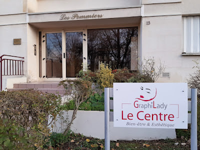 Graphilady Maquillage Permanent Compiègne à Compiègne