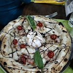 Photo n°5 de l'avis de Irene.l fait le 04/11/2023 à 23:03 sur le  Orion Caffetteria Lounge Bar à Assemini