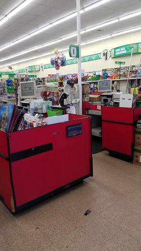 Dollar Store «Dollar Tree», reviews and photos, 1259 W Yosemite Ave, Manteca, CA 95337, USA