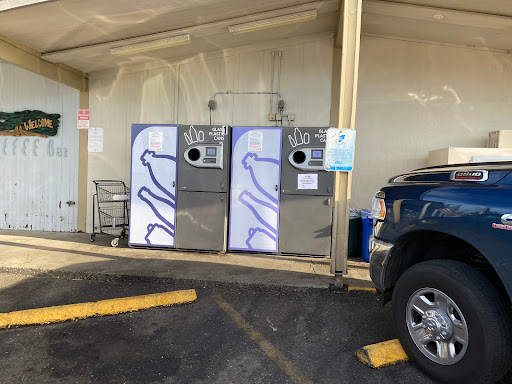 Grocery Store «Safeway», reviews and photos, 1499 US-101, Reedsport, OR 97467, USA