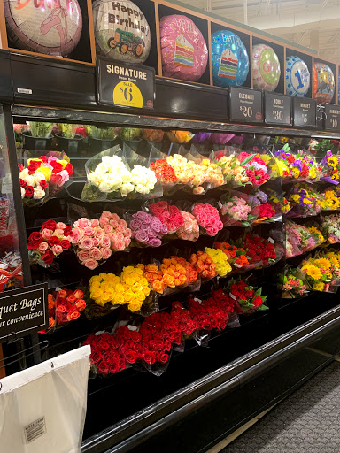 Grocery Store «Kroger», reviews and photos, 3097 S Baldwin Rd, Orion Charter Township, MI 48359, USA