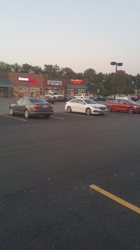 Video Game Store «GameStop», reviews and photos, 131 Hill Carter Pkwy, Ashland, VA 23005, USA