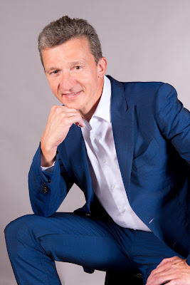Docteur Jean-Christophe Rose à Amiens