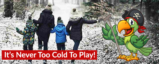 Advertising Agency «Creative Juices Marketing & Advertising Agency», reviews and photos, 826 Hinton Ave, Charlottesville, VA 22901, USA