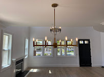 Laguna Beach Electric - Photo 6 - Car repair in , Costa Mesa