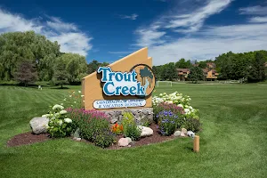 Trout Creek Condominium Resort - Vacation Rentals image