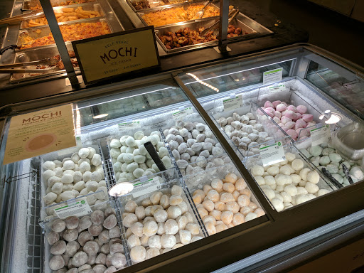 Grocery Store «Whole Foods Market», reviews and photos, 214 3rd St, Brooklyn, NY 11215, USA