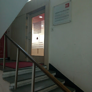 Hdfc Ergo General Insurance Company Limited photo