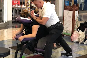 Molina Therapy Massage image