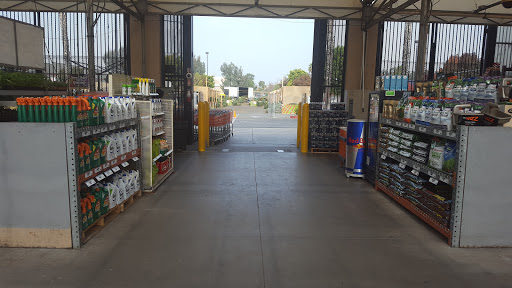 Home Improvement Store «The Home Depot», reviews and photos, 5000 Hardwick St, Lakewood, CA 90712, USA