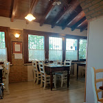 Photo n°4 de l'avis de Gianluca.h fait le 03/09/2021 à 12:10 sur le  Trattoria Al Ponte à Acquanegra sul Chiese