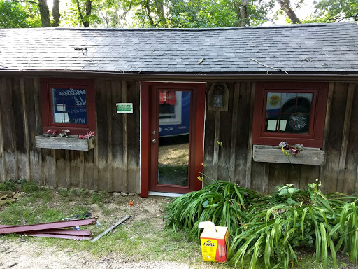 Window Installation Service «Window World of La Crosse», reviews and photos