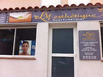 Centre De Soins LM. Esthétique