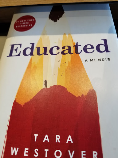 Electronics Store «Amazon Books», reviews and photos, 246 Legacy Pl, Dedham, MA 02026, USA