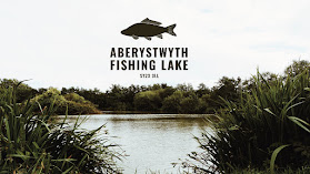 Aberystwyth Fishing Lake
