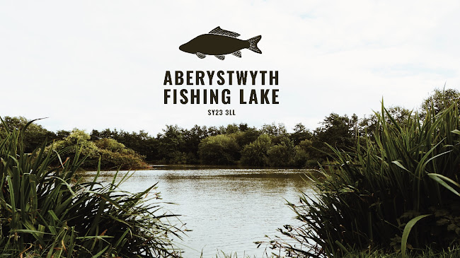 Aberystwyth Fishing Lake
