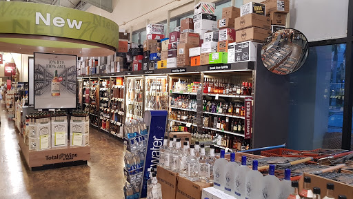 Shopping Mall «Arena Shops», reviews and photos, 14750 Biscayne Blvd, North Miami, FL 33181, USA