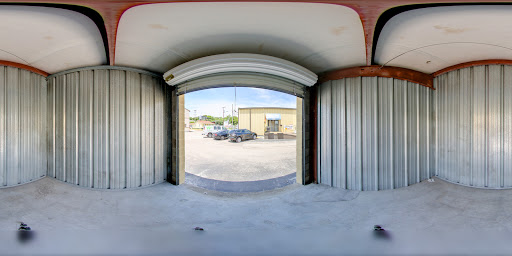 Moving and Storage Service «Abbott Self Storage West», reviews and photos, 3020 Charlotte Ave, Nashville, TN 37209, USA