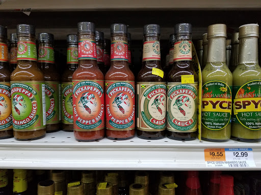 Supermarket «Torres Supermarkets», reviews and photos, 973 Front St, Uniondale, NY 11553, USA