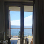 Photo n°1 de l'avis de frankienergik. fait le 11/09/2023 à 18:26 sur le  Main Palace Hotel à Roccalumera