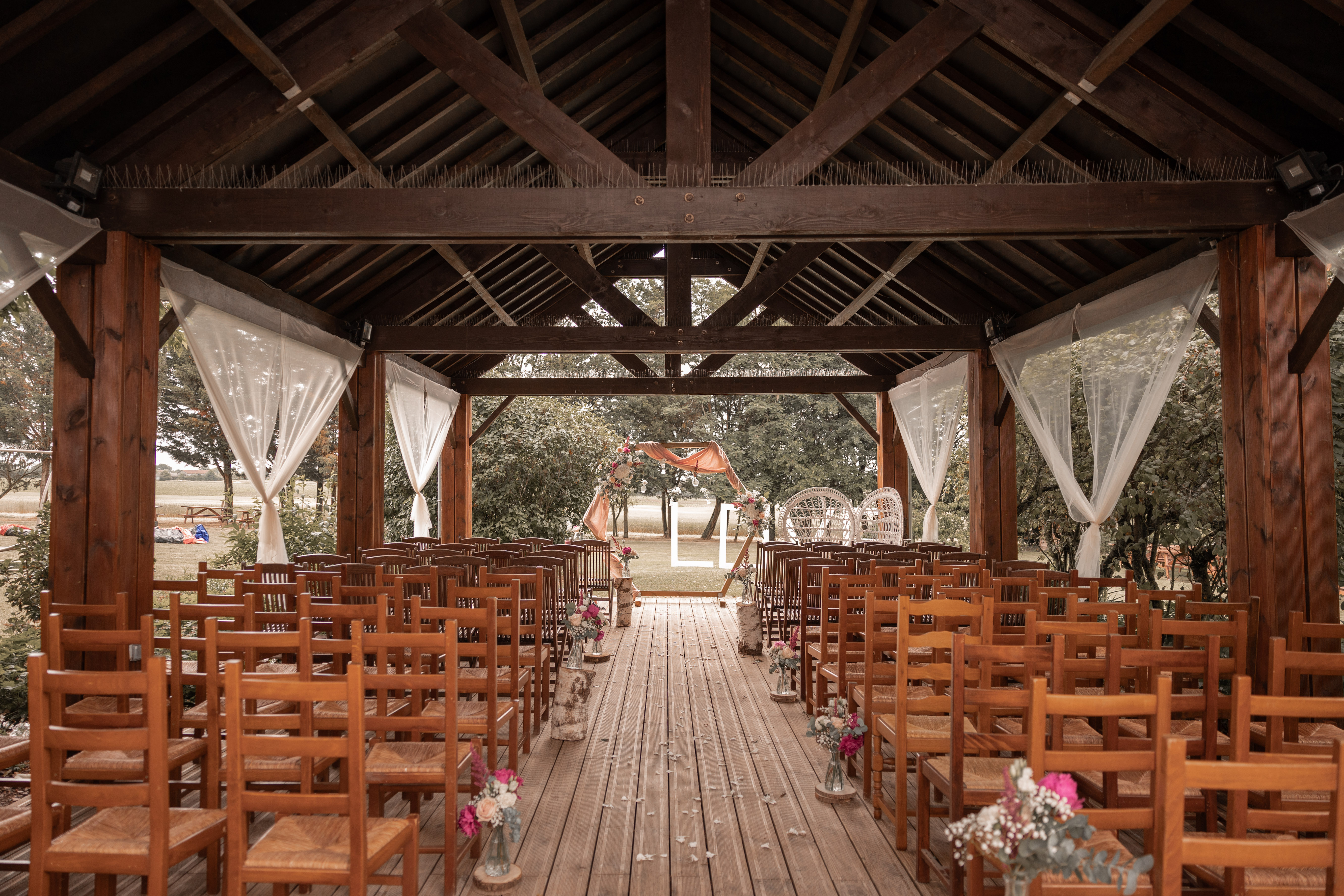 Photo n° 6 de l'avis de Allan.R fait le 19/07/2023 à 08:23