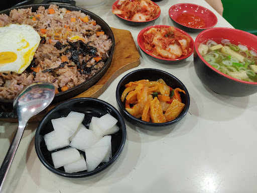 Top 20 cửa hàng 24store Quận 3 Hồ Chí Minh 2022