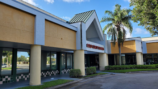 Real Estate School «Gold Coast Schools», reviews and photos