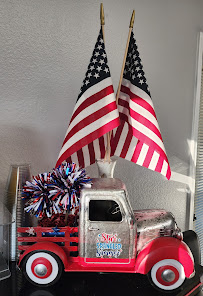 PERFECT Hair Salon - Photo 8 - Car repair in Clovis, CA, Clovis