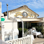 Photo n°1 de l'avis de Roberto.o fait le 26/03/2024 à 09:12 sur le  Pub Sloppy Joe's à Cesenatico