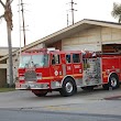 Los Angeles County Fire Dept. Station 94