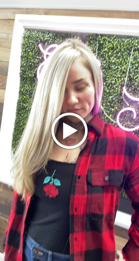 Beauty Salon «Elite Salon & Spa», reviews and photos, 4808 W 83rd St, Burbank, IL 60459, USA