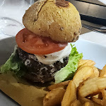 Photo n°11 de l'avis de Misti.t fait le 31/07/2022 à 16:25 sur le  Ristorante Fassina à Fontanafredda