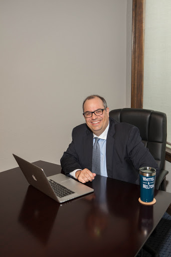 Personal Injury Attorney «Whittel & Melton, LLC», reviews and photos