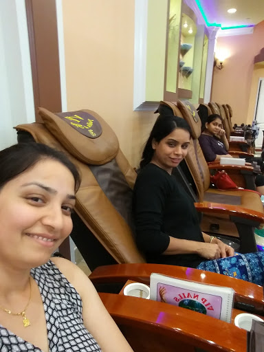 Pet Supply Store «PetSmart», reviews and photos, 139 Rolling Hills Cir, Easley, SC 29640, USA