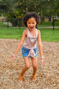 Skybank Photography & Ad Agency - Photo 2 - Car repair in Fort Lauderdale, FL, Fort Lauderdale