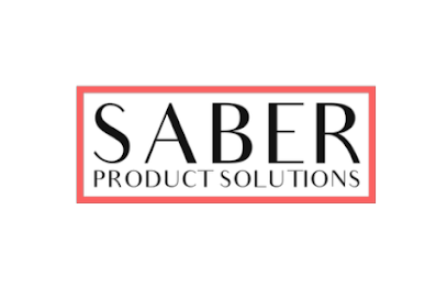 Saber Product Solutions