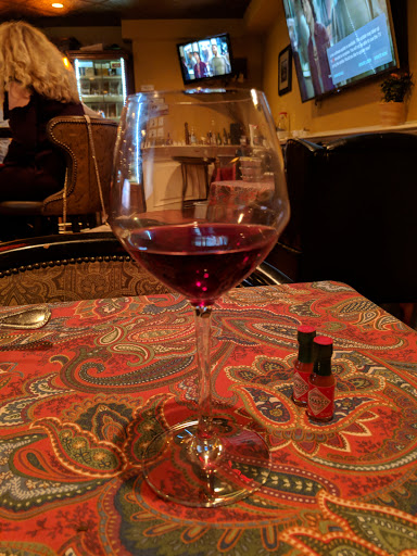 Steak House «The Brick House», reviews and photos, 179 Godwin Ave, Wyckoff, NJ 07481, USA