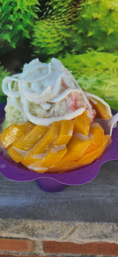 Asian Grocery Store «Battambang Market», reviews and photos, 120 Shirley Ave, Revere, MA 02151, USA