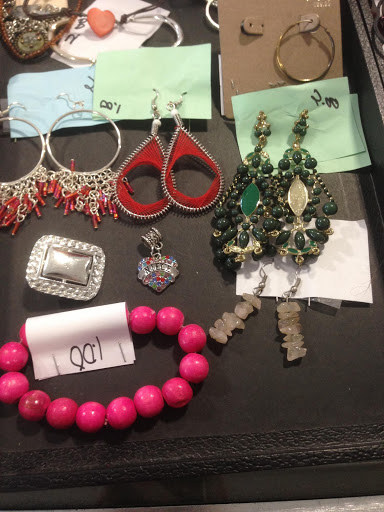 Non-Profit Organization «The Salvation Army Family Store & Donation Center», reviews and photos