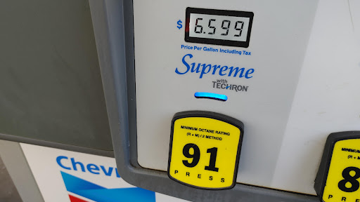 Car Wash «South Bay Green Clean Car Wash», reviews and photos, 17500 Prairie Ave, Torrance, CA 90504, USA