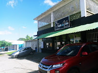 Alex Music Studio - Photo 3 - Car repair in Bayamón, Puerto Rico, San Juan